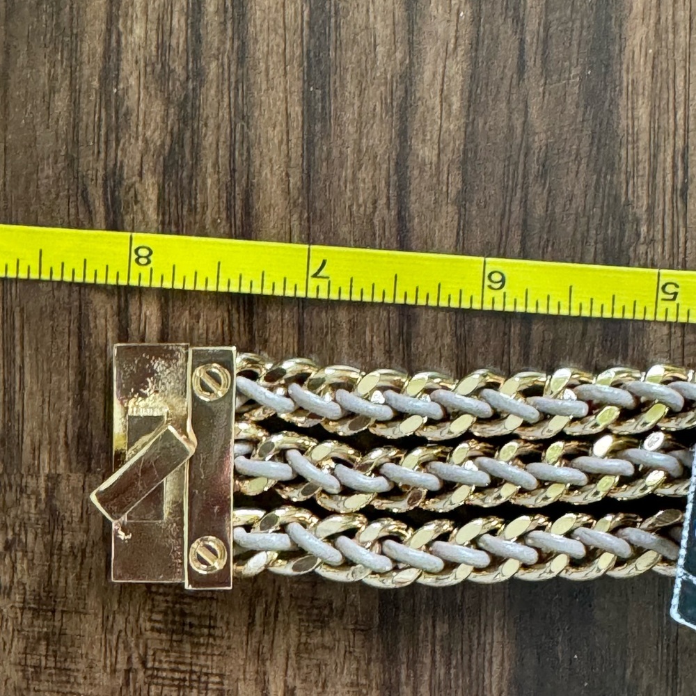 Express Bracelet - Picture 8 of 10